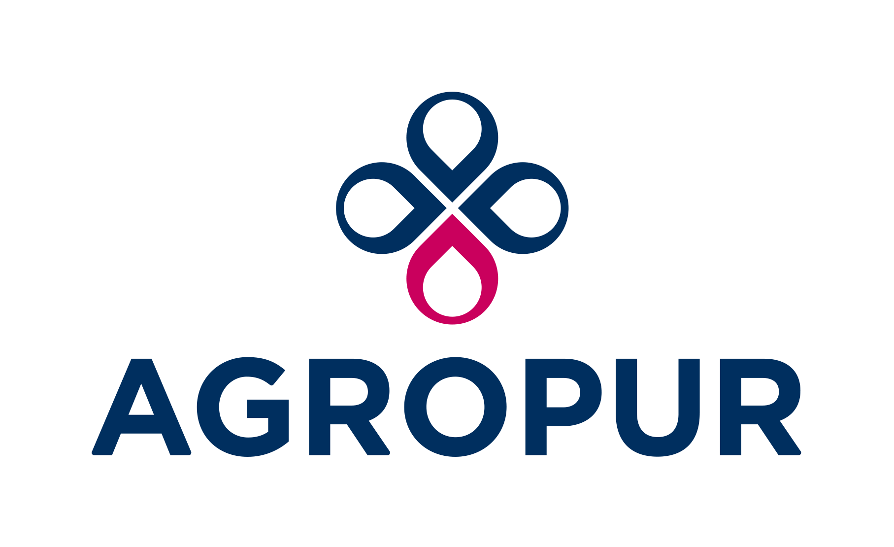 <p>Join Agropur, a major dairy processor in North America, where a commitment to excellence drive our success and industry leadership.</p>
<p>As North America&rsquo;s largest whey protein manufacturer and producer of 1 billion pounds of quality, award-winning cheese each year, our seven US plants are partners with some of the most prominent brands in the world. Agropur provides future-forward solutions in cheese, ingredients, beverages and custom contract manufacturing.</p>
<p>Every day, we are helping food manufacturers deliver the best tasting, highest quality dairy products.</p>
<p><span style="font-size: 24px;"><strong>Because better dairy means a better world.</strong></span></p>